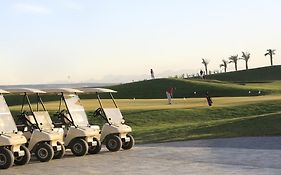 Steigenberger Makadi - Adults Friendly 16 Years Plus