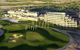 Steigenberger Makadi - Adults Friendly 16 Years Plus